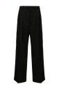 pantalon-taille-basse