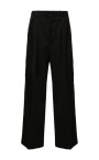 chic-low-rise-trouser