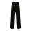 chic-low-rise-trouser