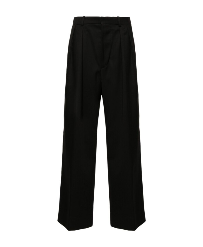 pantalon-taille-basse