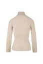 ribbed-turtleneck-sweater-white-cream