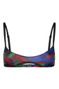 stylish-triangle-bra-with-contrast-stitching