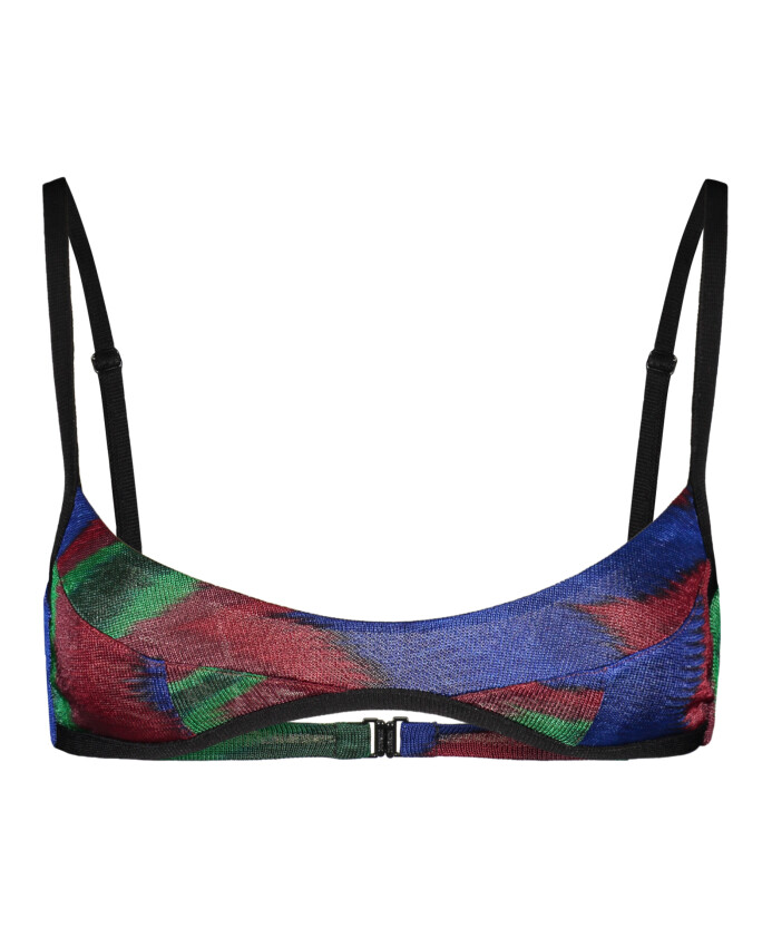 stylish-triangle-bra-with-contrast-stitching