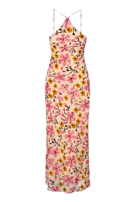 blossom-floral-tapestry-dress