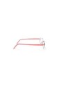 lunettes-sans-monture