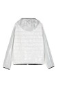 piumino-ultralight-in-chantilly