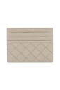 elegant-etui-en-cuir-femme-ecru