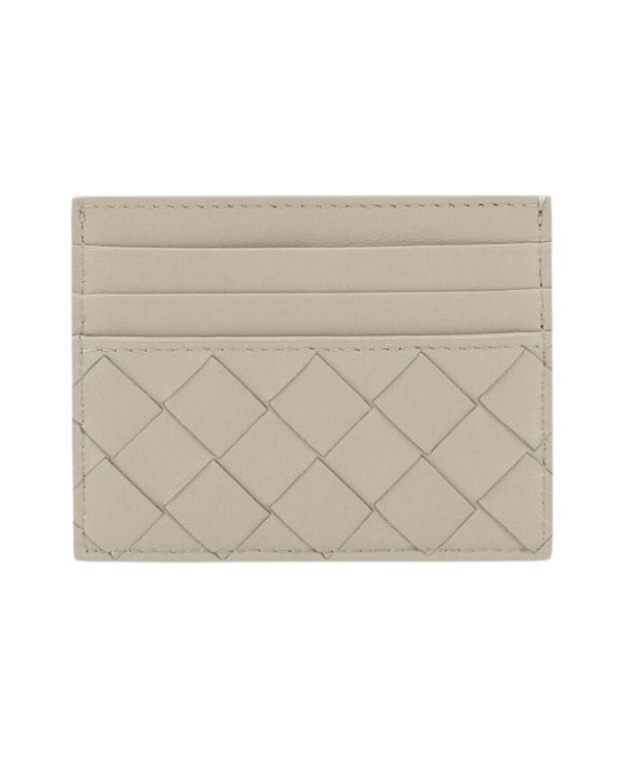 elegant-etui-en-cuir-femme-ecru