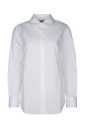 chemise-classique-en-coton-coupe-standard
