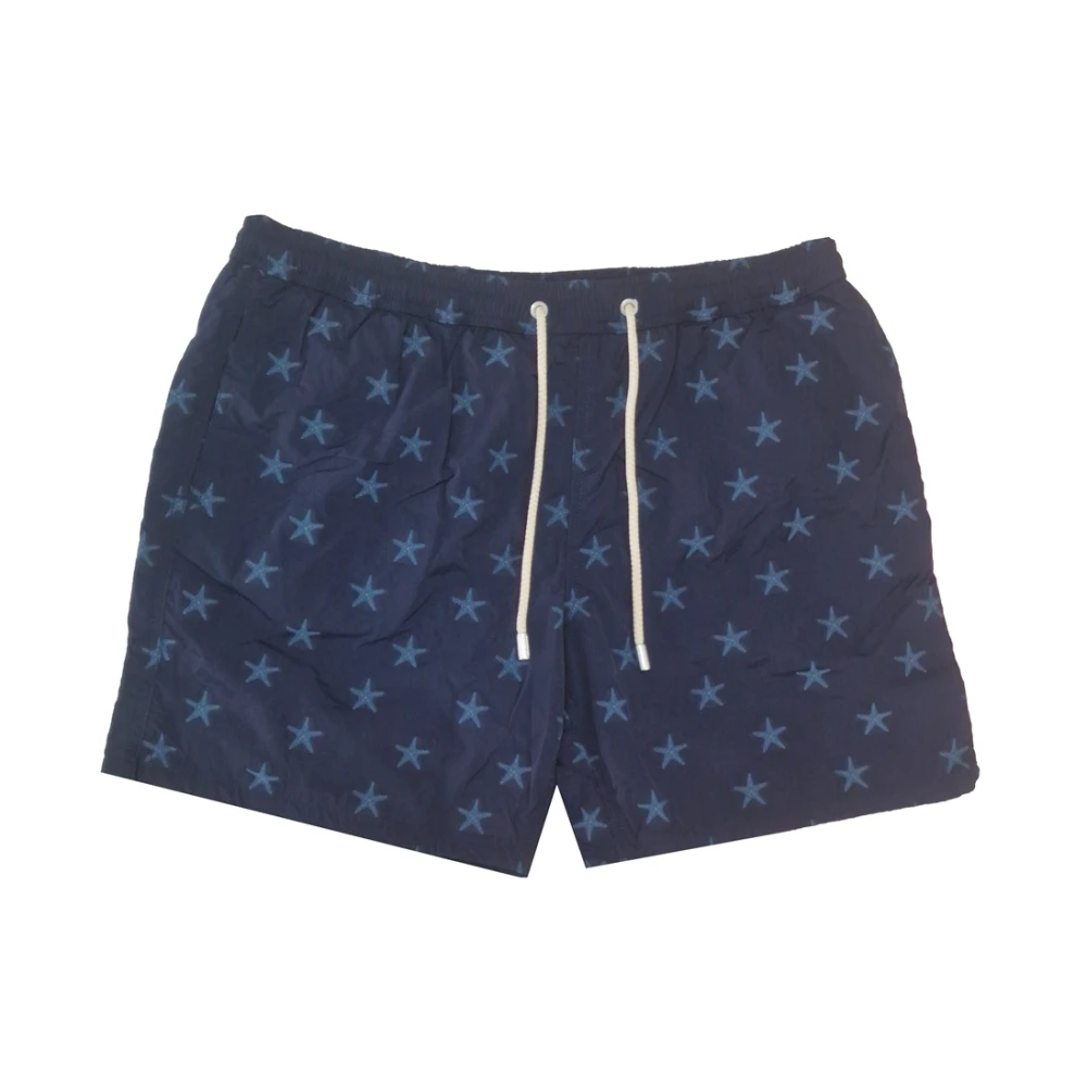 Swimwear > Beachwear - - MC2 Saint Barth - Modalova