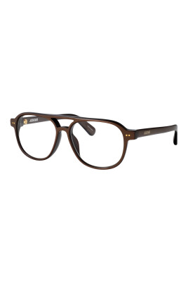 stylish-optical-glasses-with-altu-design