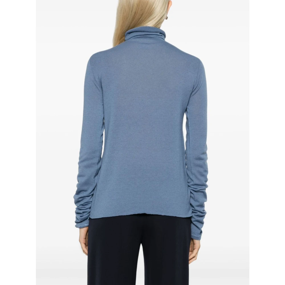 majestic filatures Celeste Coltrui van Kasjmier Blue Dames