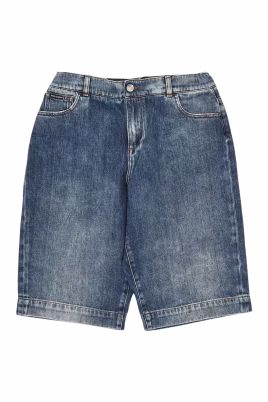 shorts-bermuda-en-denim-de-coton