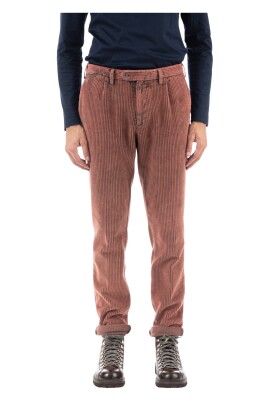 cold-dye-trousers