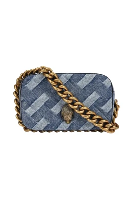 Kensington Small Camera Bag