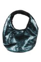mini-sac-shopper-a-sequins-avec-breloque-metallique