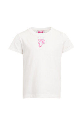 white-cotton-shirt
