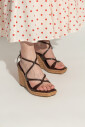 sandales-compensees-ayla