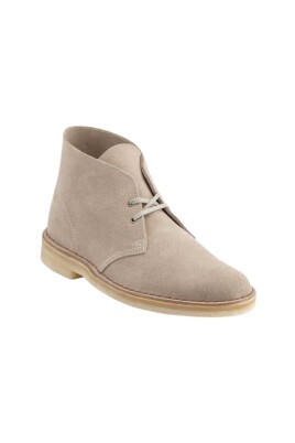 lace-up-ankle-boots