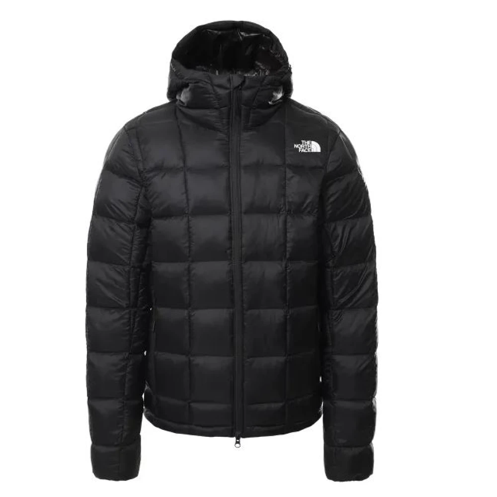 The North Face Uomo Nero Sport, Xl, New,