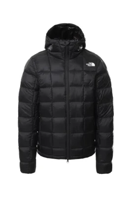 Eco ThermoBall Isolerad Jacka