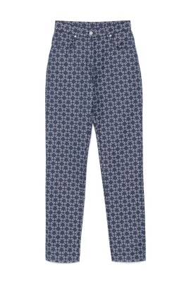 denim-blue-trousers