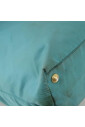 pre-owned-tissu-cabas