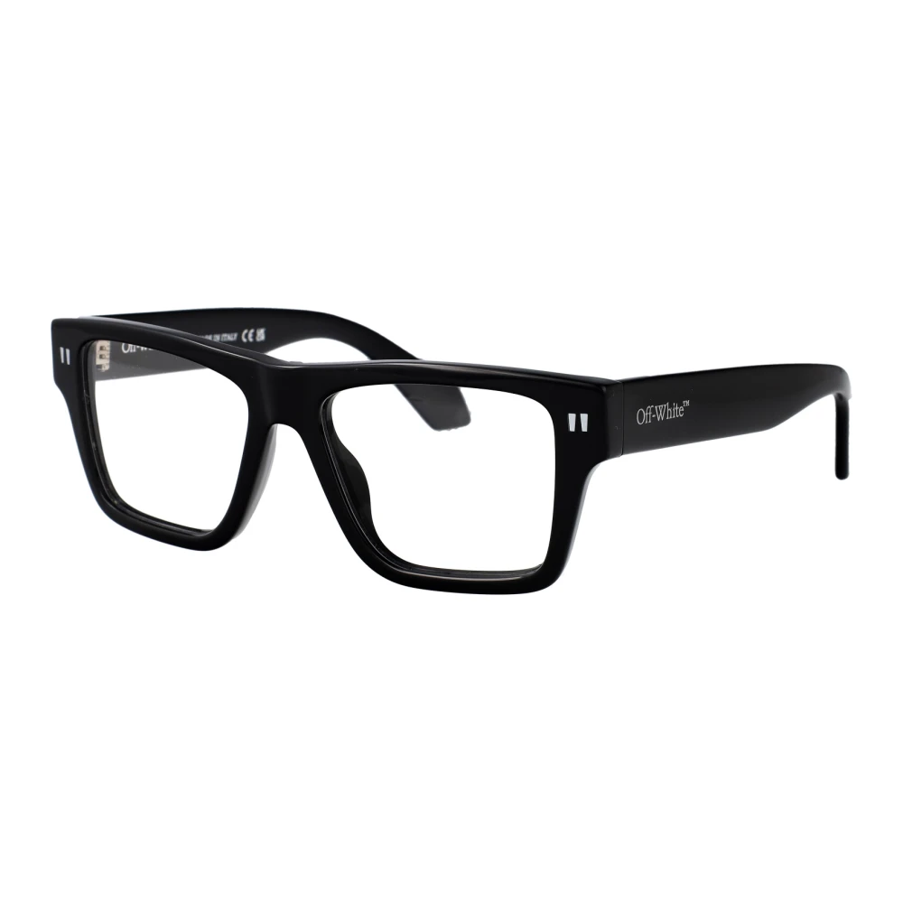 Accessories > Glasses - - Off White - Modalova