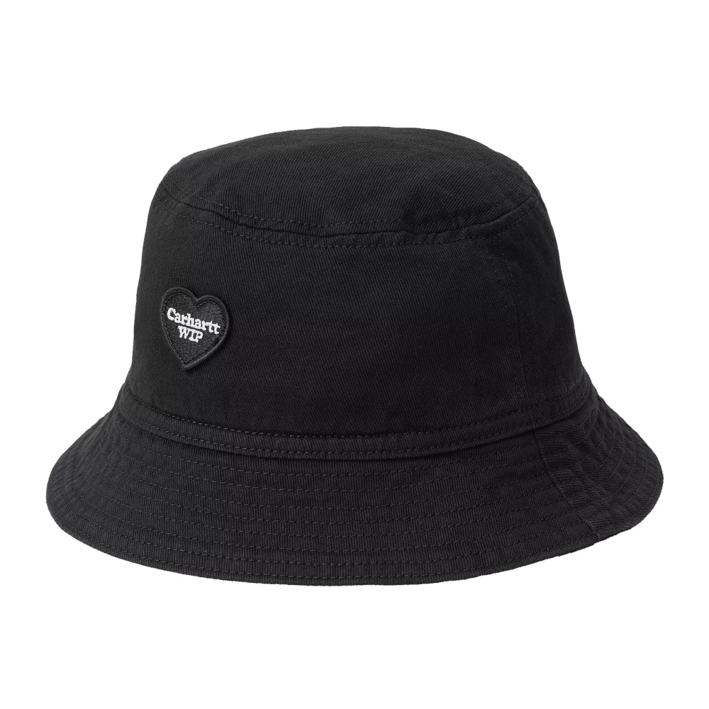 Accessories > Hats > Hats - - Carhartt Wip - Modalova