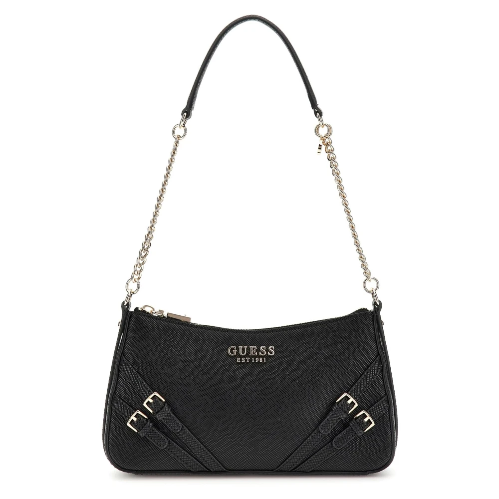 Bags > Shoulder Bags - - Guess - Modalova