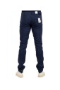 jeans-homme-denim