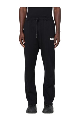 classic-black-drawstring-pants