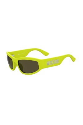 authentic-stylish-glasses-with-top-notch-service