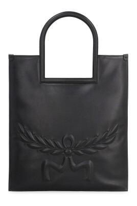 tote-bags