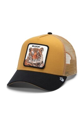 multicolor-baseball-cap-animal-farm-collection