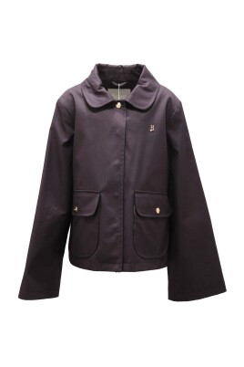 barnjacka-made-in-italy