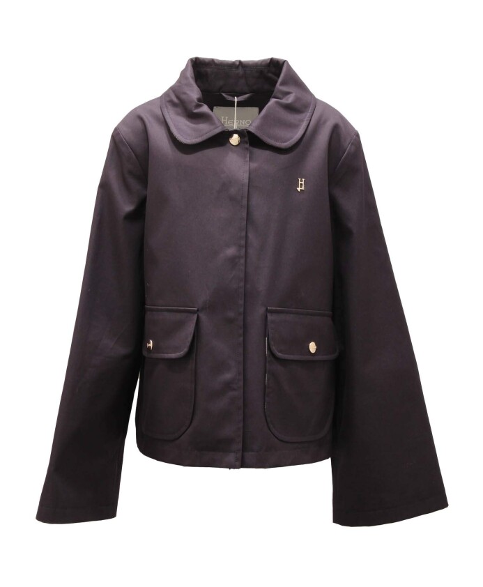 veste-legere