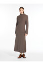 jupe-midi-en-tricot-de-laine