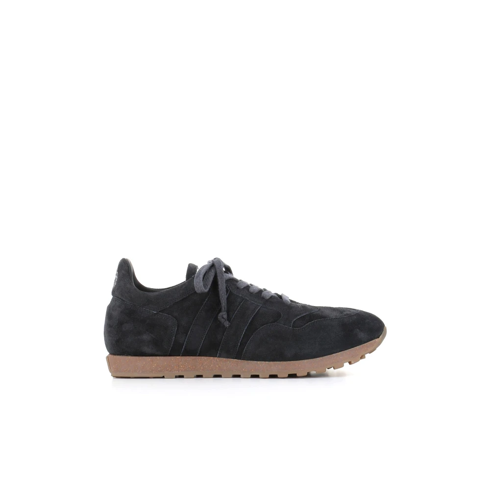 Shoes > Sneakers - - Alberto Fasciani - Modalova