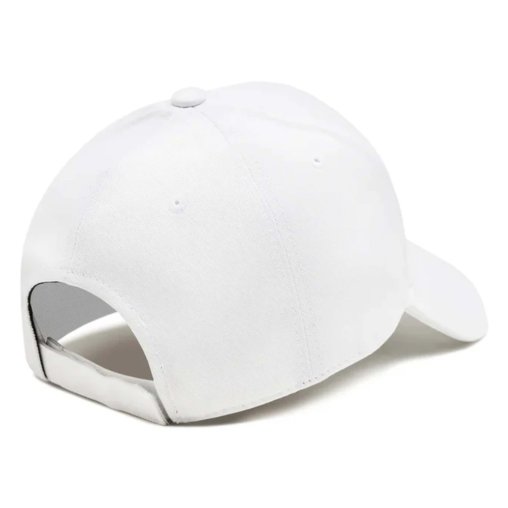 Champion Pet White Unisex