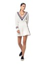 montfleury-tricot