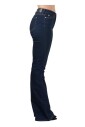 stylish-denim-jeans-for-women