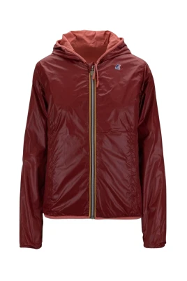 Rain Proof Jackets