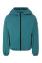 groene-windjack-met-capuchon