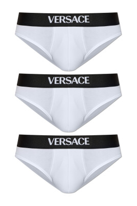 slip-trois-pieces-avec-logo