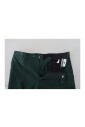 dark-green-chino-pants