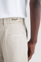 serif-trouser