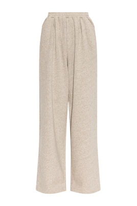 Dantown Joggers
