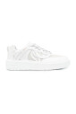 s-wave-1-sneakers