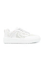 s-wave-1-sneakers